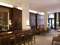 Refinery Hotel New York