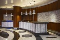 Renaissance İzmir Hotel