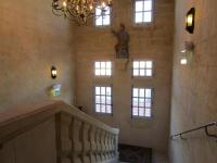 Villa Mazarin