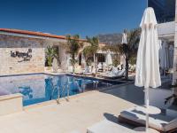 La Kumsal Hotel