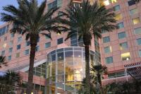 Moody Gardens Hotel & Spa Convention Center