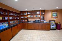 Crown Choice Inn & Suites Lakeview & Waterpark