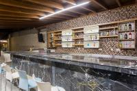 Kemer Dream Hotel