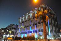 Royal City Hotel