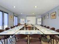 Kyriad Direct Epinal