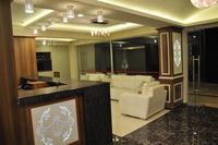Mitos Suit & Hotel