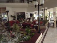 Sirius Hotel