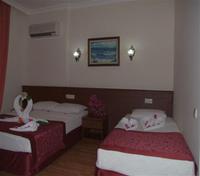 Astoria Hotel & Spa