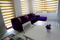 Ale Boutique Hotel