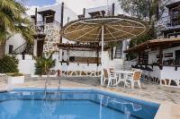 Bodrum Vera Hotel