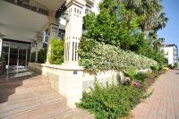 Royal Hill