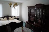 Pension Wegerich