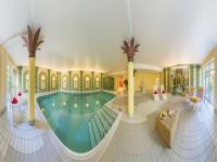 Bayernwinkel Das Vollwerthotel