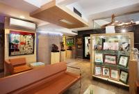Gallery Residence Hotel Nisantasi