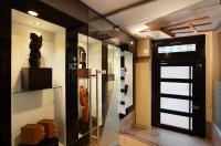 Gallery Residence Hotel Nisantasi