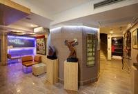 Gallery Residence Hotel Nisantasi