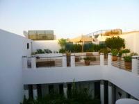 Riad Tchina