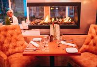 Trihotel Am Schweizer Wald
