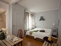 Hotel Brueghel