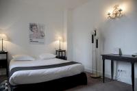 Hotel Brueghel