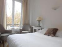 Hotel Brueghel
