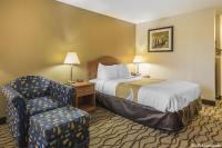 Quality Inn Charleston I-57