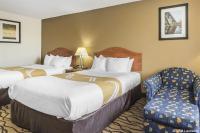 Quality Inn Charleston I-57