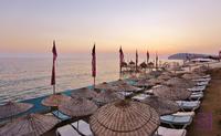 Club Hotel Anjeliq