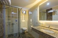 Lonicera City Hote