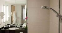 Best Western Plus Welcome Hotel Frankfurt