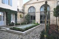 La Maison Bord'eaux
