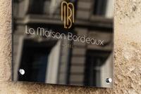 La Maison Bord'eaux