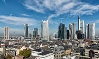 Scandic Frankfurt Museumsufer