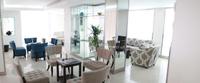 Asrin Business Hotel