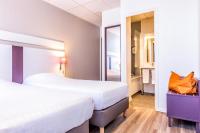Le Grand Hotel