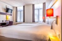 Le Grand Hotel