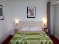 Hotel Vieille Tour