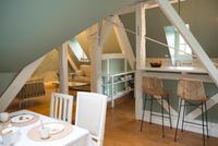 Marnie et Mister H