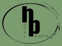 Hotel Paulette