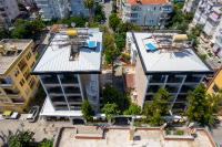Hildegard Hotel