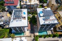 Hildegard Hotel