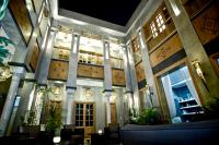 Riad L'Etoile d'Orient