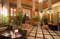 Riad L'Etoile d'Orient