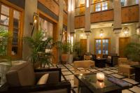 Riad L'Etoile d'Orient