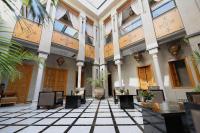 Riad L'Etoile d'Orient