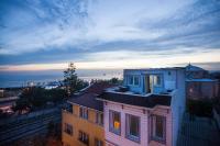 Sultanahmet Inn