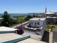 Sultanahmet Inn