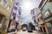 Sultanahmet Inn