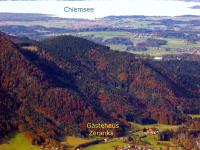Gastehaus Zeranka