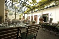 Hotel Zumnorde Am Anger